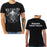 T-Shirt - Vltimas - Sapientia Autem Ueteres
