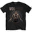T-Shirt - Volbeat - King of the Beast
