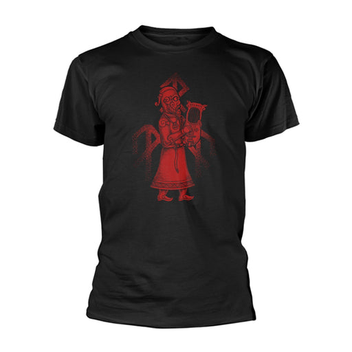 T-Shirt - Wardruna - Skald