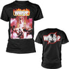 W.A.S.P.