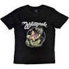 Whitesnake