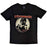 T-Shirt - Whitesnake - Slide It In