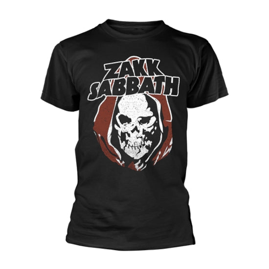 Zakk Sabbath