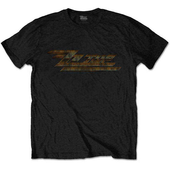 ZZ Top