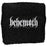 Wristband - Behemoth - Logo