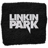 Wristband - Linkin Park - Logo