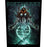 Back Patch - Disturbed - Evolution