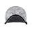 Baseball Hat - Metallica - Damage Inc - Under Brim