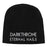 Beanie - Darkthrone - Eternal Hails