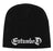 Beanie - Entombed - Logo