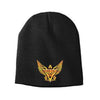 Beanie - Triumph - Thunderbird