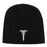 Beanie - Trivium - T