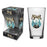 Beer Glass - Ghost - Opus Eponymous