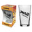 Beer Glass - Judas Priest - Firepower