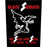 Back Patch - Black Sabbath - Sold our Soul-Metalomania