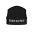 Beanie - Bathory - Logo-Metalomania