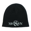 Of Mice & Men