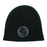 Beanie - Ramones - Presidential Seal-Metalomania