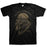T-Shirt - Black Sabbath - Us Tour 78-Metalomania
