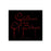 Children of Bodom - Blood Logo (Patches)-Metalomania