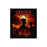 Patch - Deicide - To Hell With God-Metalomania