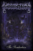 Deluxe Flag - Dissection - The Somberlain-Metalomania