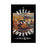 Flag - Of Mice & Men - Lighthouse-Metalomania