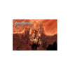 Sonata Arctica