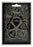 Guitar Picks - Nile - What Should not be Unearthed-Metalomania