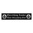 Motorhead Everything Louder (Patches)-Metalomania