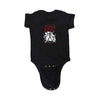 Onesie - Morbid Angel - Altars of Madness-Metalomania