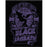 Patch - Black Sabbath - Lord of the World-Metalomania