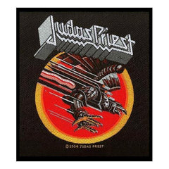 Patch - Judas Priest - Screaming For Vengeance