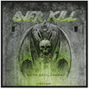 Overkill