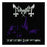 Patches - Mayhem - De Mysteriis-Metalomania