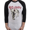 Red Fang
