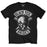T-Shirt - Black Veil Bride - Hollywood-Metalomania