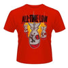 All Time Low