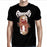 T-Shirt - Amorphis - Kings Revel-Metalomania