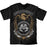 T-Shirt - Asking Alexandria - Eagle-Metalomania