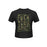 T-Shirt - Attila - Fuck Your Shit-Metalomania