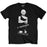 T-Shirt - Blondie - X Offender-Metalomania