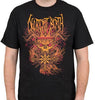 Decrepit Birth