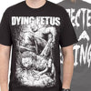 Dying Fetus