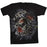 T-Shirt - Guns N Roses - Firepower-Metalomania