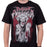 T-Shirt - Infant Annihilator - Demon-Metalomania