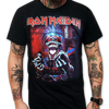 T-Shirt - Iron Maiden - A Real Dead One