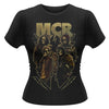 My Chemical Romance