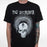 T-Shirt - Pig Destroyer - Prescott-Metalomania