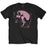 T-Shirt - Pink Floyd - Pig-Metalomania